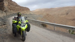 Klikn�te pro zv�t�en�