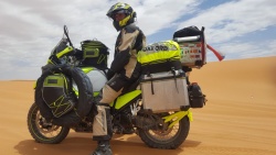 Klikn�te pro zv�t�en�