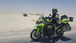 Klikn�te pro zv�t�en�