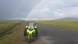 Klikn�te pro zv�t�en�