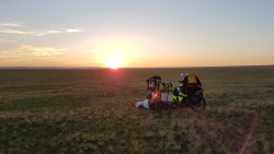 Klikn�te pro zv�t�en�