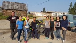 Klikn�te pro zv�t�en�