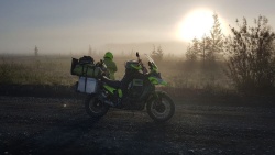 Klikn�te pro zv�t�en�