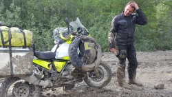 Klikn�te pro zv�t�en�