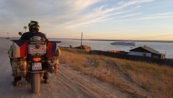 Klikn�te pro zv�t�en�